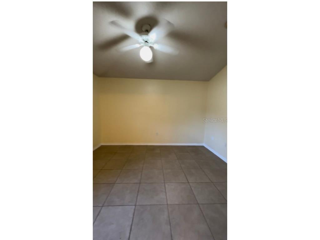 401 Francisco Way Kissimmee FL 34758 S5138079 image20