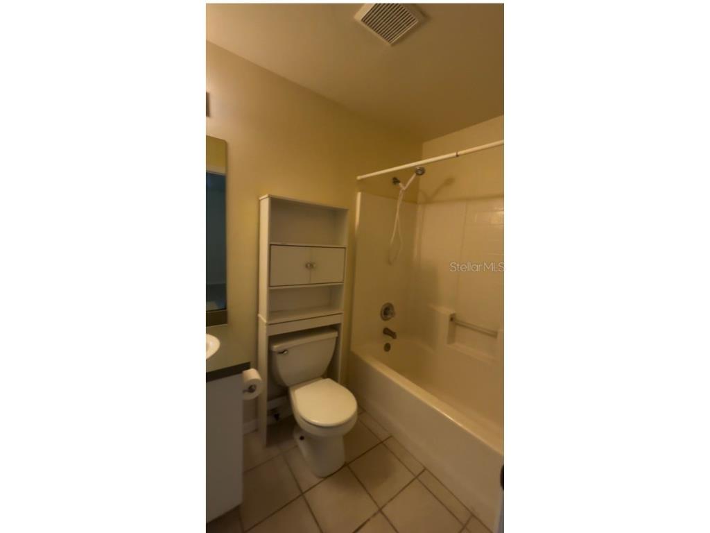 401 Francisco Way Kissimmee FL 34758 S5138079 image21