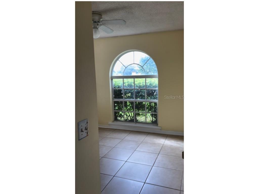 401 Francisco Way Kissimmee FL 34758 S5138079 image22