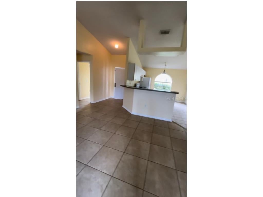 401 Francisco Way Kissimmee FL 34758 S5138079 image5