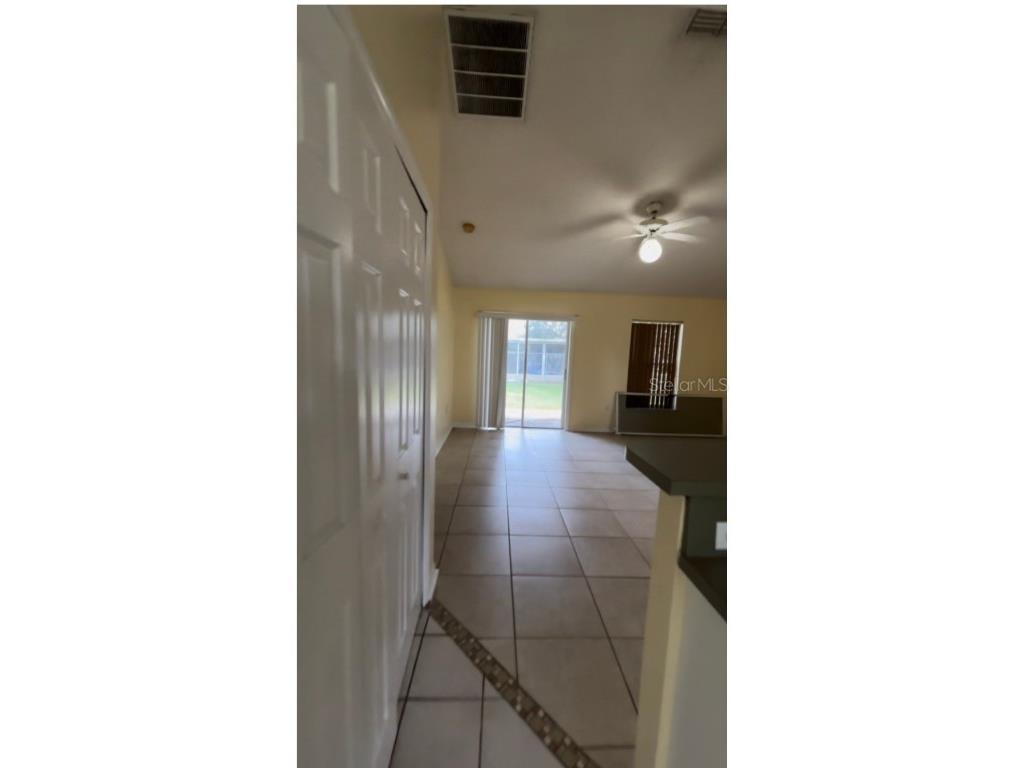 401 Francisco Way Kissimmee FL 34758 S5138079 image6