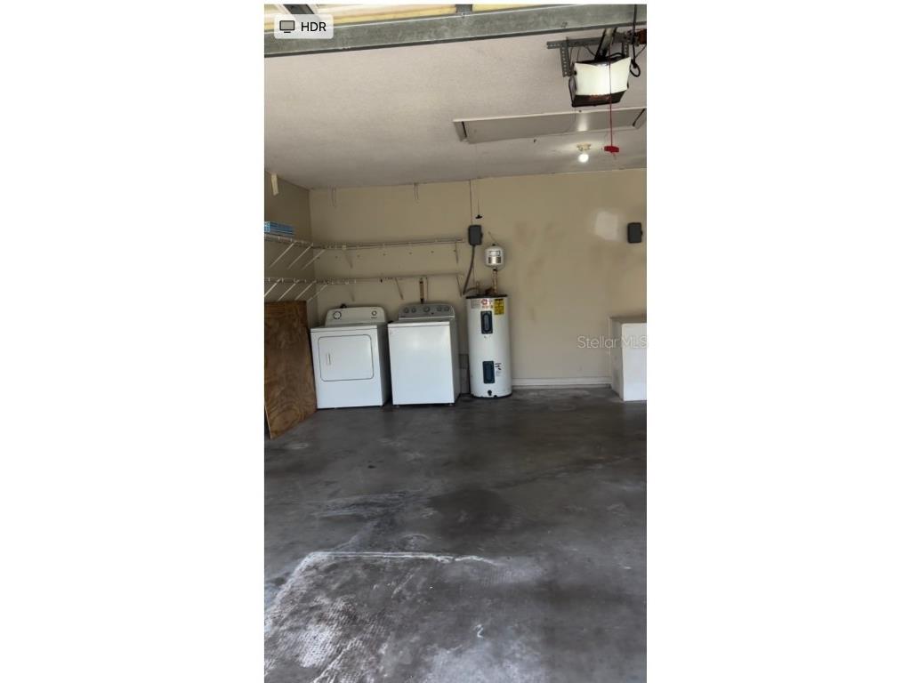 401 Francisco Way Kissimmee FL 34758 S5138079 image7