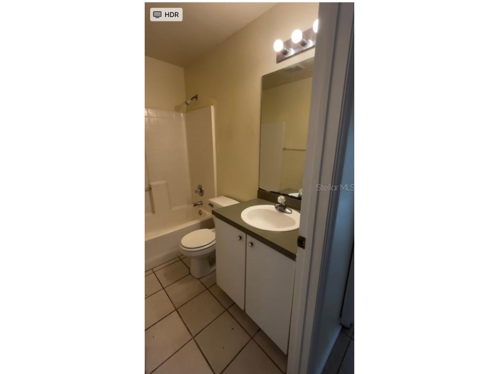 401 Francisco Way Kissimmee FL 34758 S5138079 image8