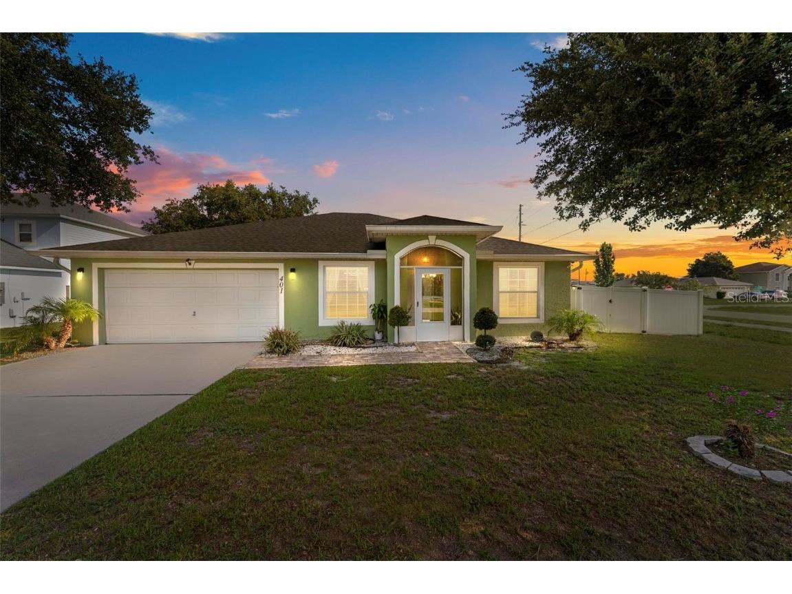 401 Gannet Ct Kissimmee FL 34759 O6318585 image1