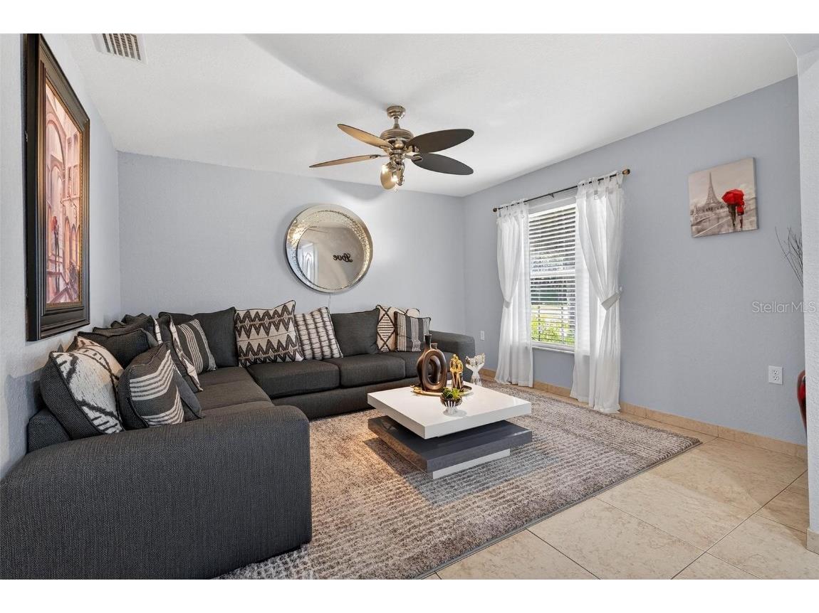 401 Gannet Ct Kissimmee FL 34759 O6318585 image10