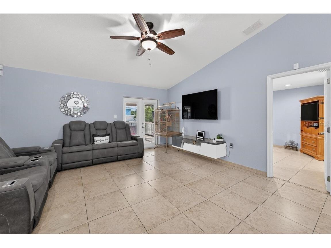 401 Gannet Ct Kissimmee FL 34759 O6318585 image11