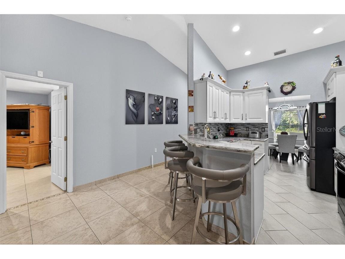 401 Gannet Ct Kissimmee FL 34759 O6318585 image12