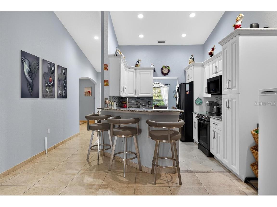 401 Gannet Ct Kissimmee FL 34759 O6318585 image13