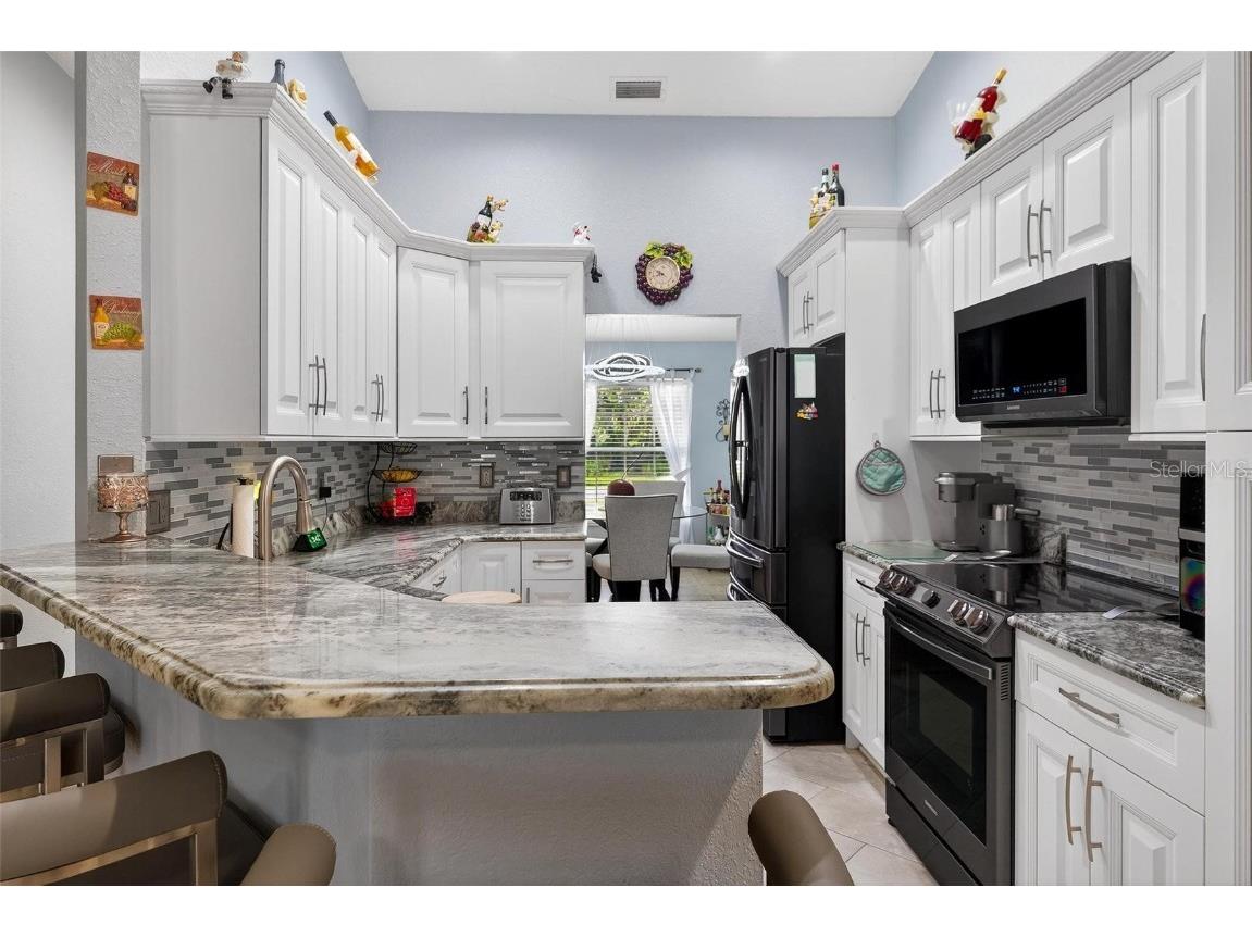 401 Gannet Ct Kissimmee FL 34759 O6318585 image14