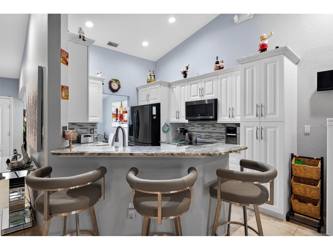 401 Gannet Ct Kissimmee FL 34759 O6318585 image15