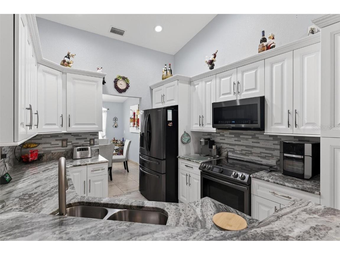 401 Gannet Ct Kissimmee FL 34759 O6318585 image16