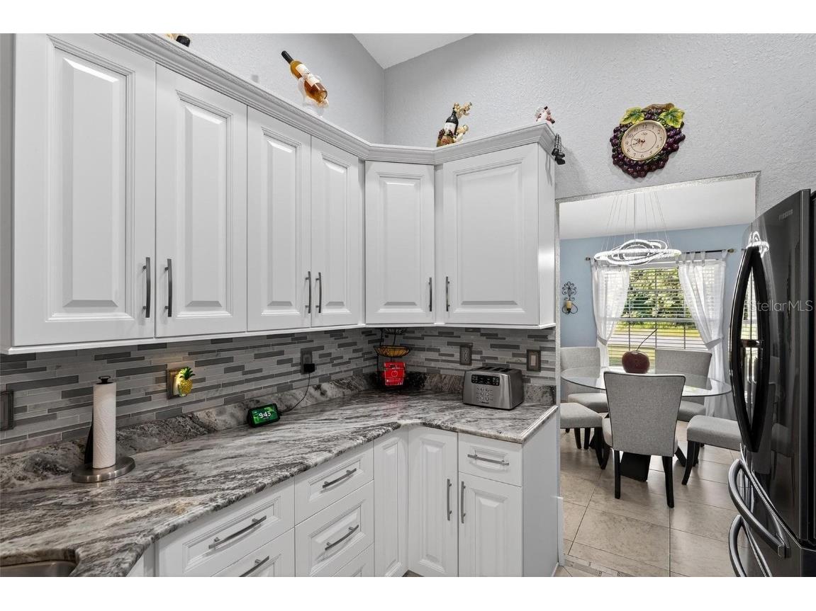 401 Gannet Ct Kissimmee FL 34759 O6318585 image17