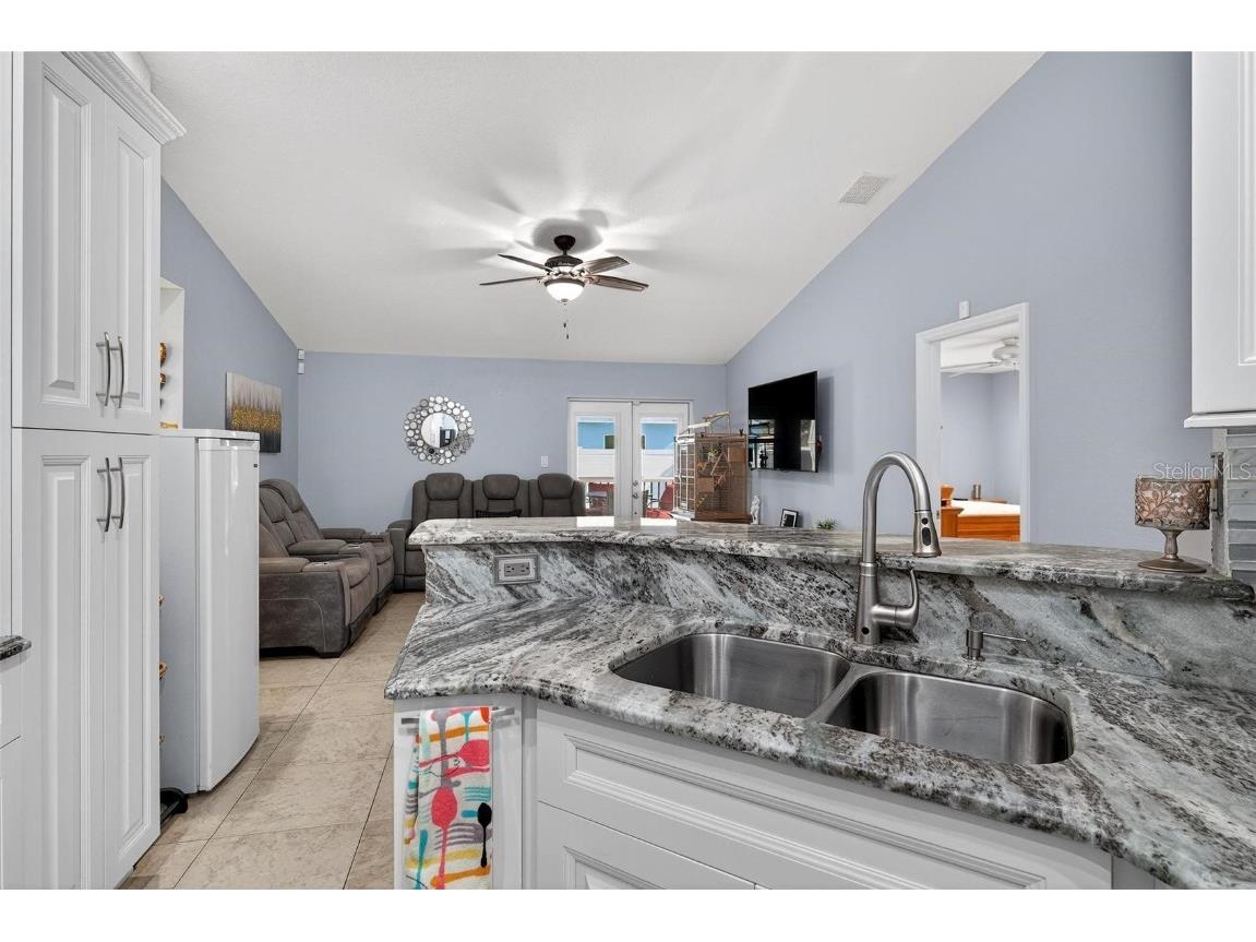 401 Gannet Ct Kissimmee FL 34759 O6318585 image18