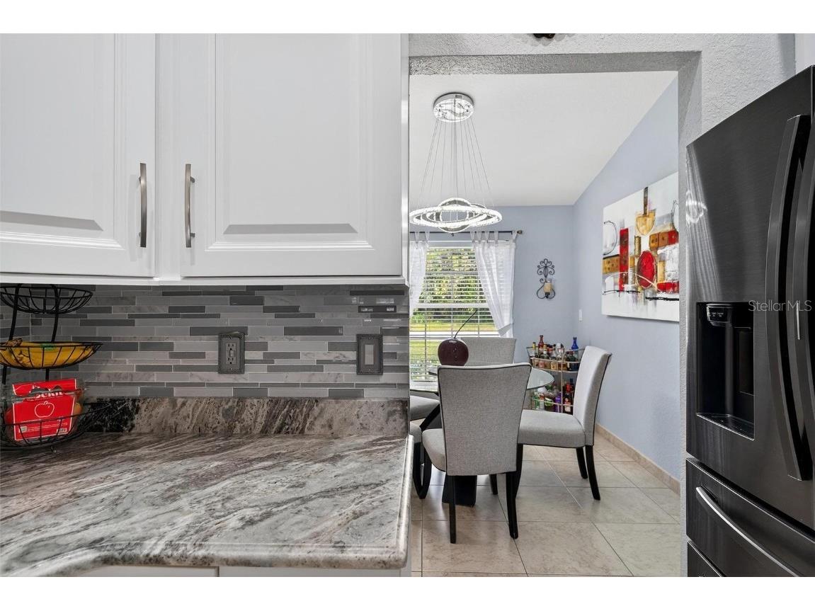 401 Gannet Ct Kissimmee FL 34759 O6318585 image19