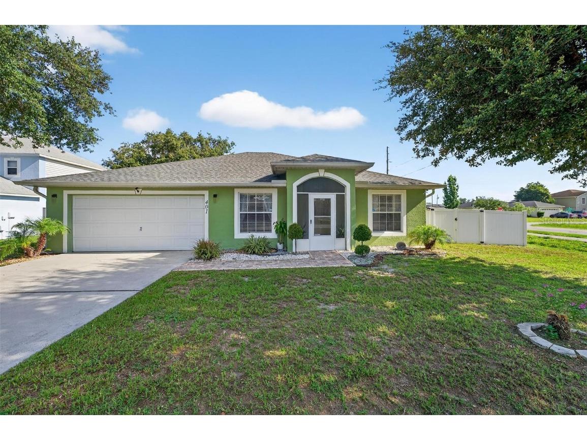 401 Gannet Ct Kissimmee FL 34759 O6318585 image2