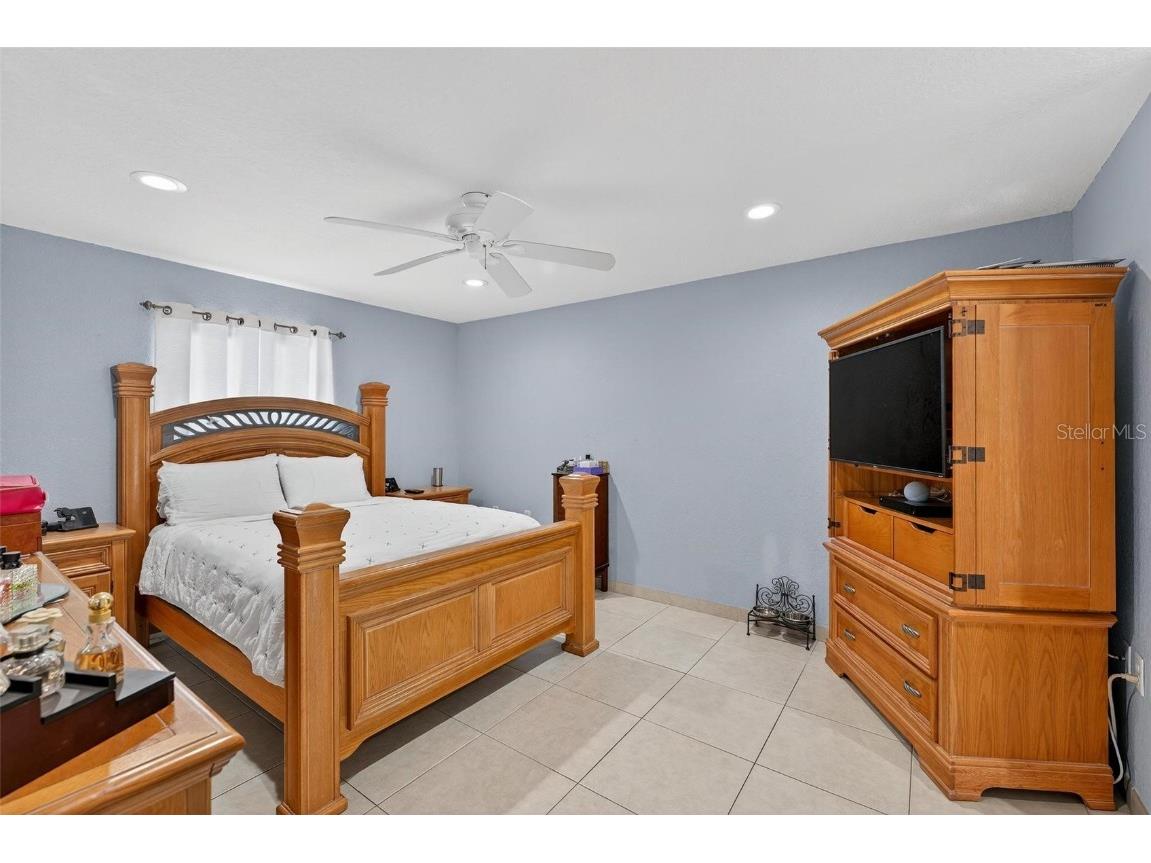 401 Gannet Ct Kissimmee FL 34759 O6318585 image20