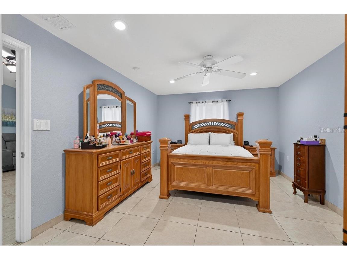 401 Gannet Ct Kissimmee FL 34759 O6318585 image21