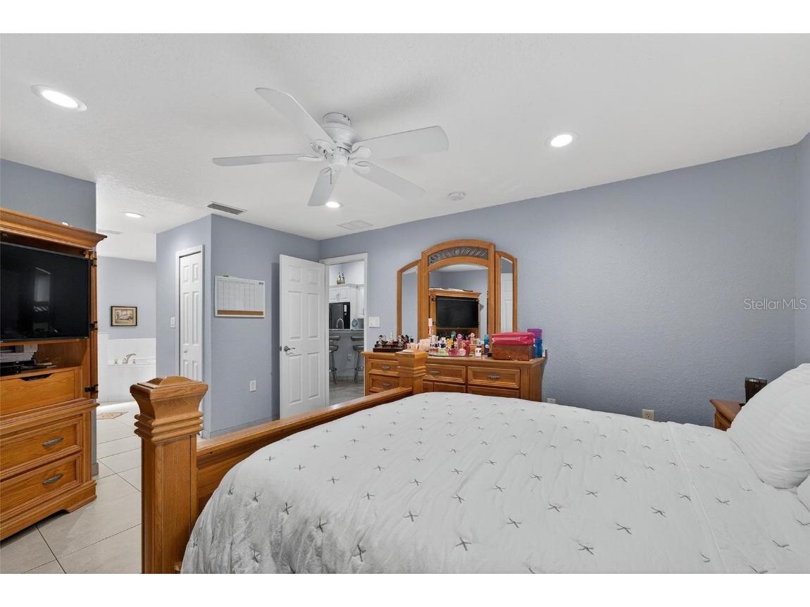 401 Gannet Ct Kissimmee FL 34759 O6318585 image22