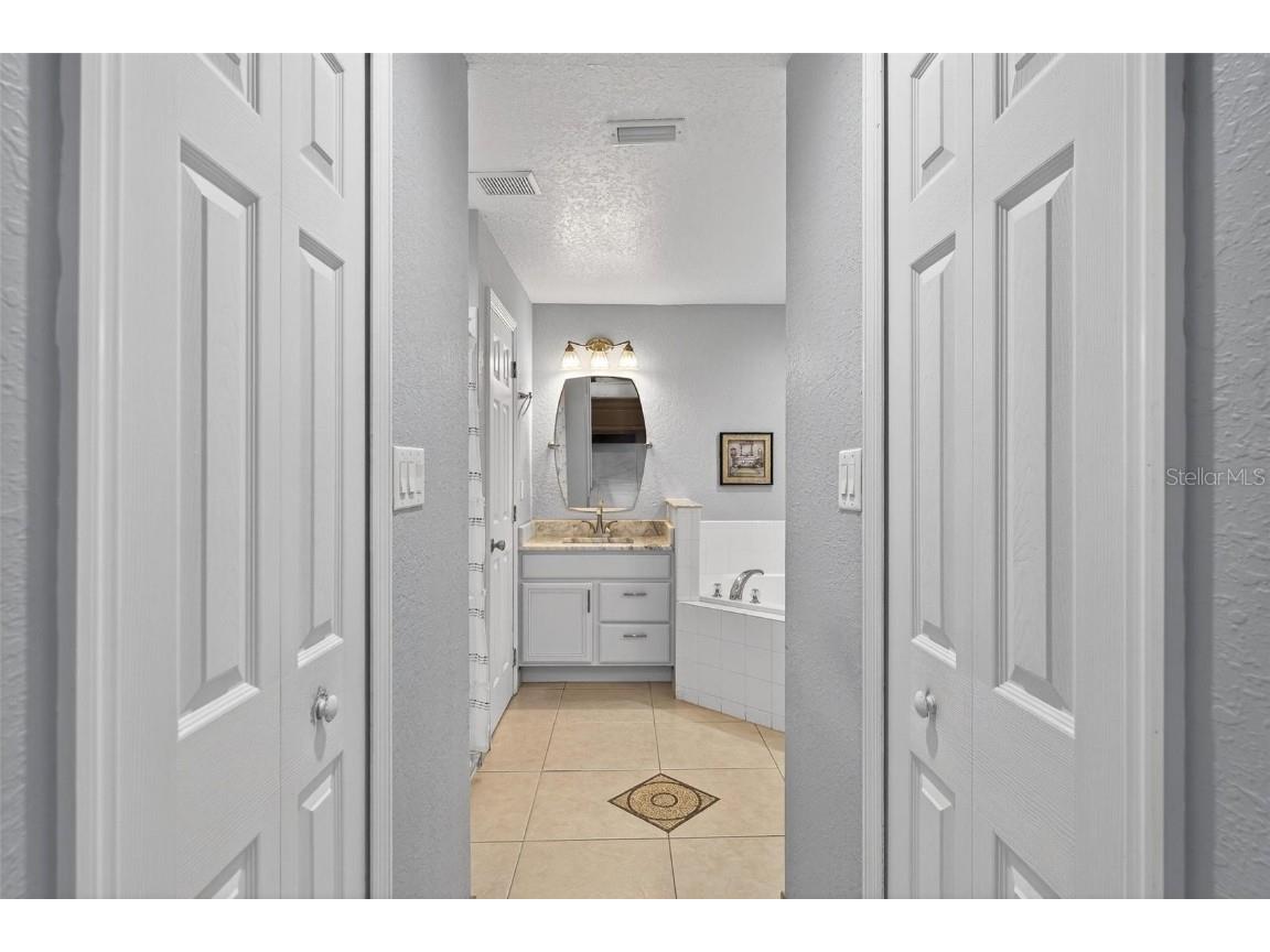 401 Gannet Ct Kissimmee FL 34759 O6318585 image23