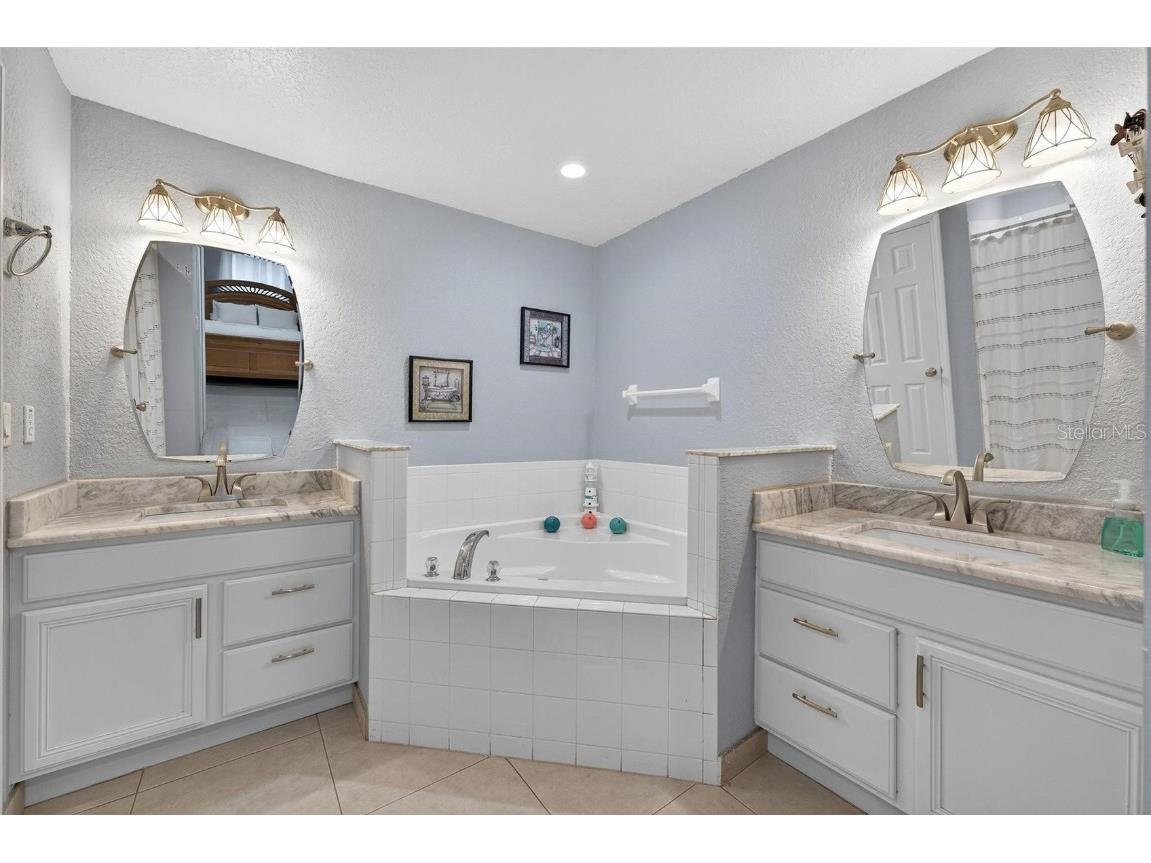 401 Gannet Ct Kissimmee FL 34759 O6318585 image24