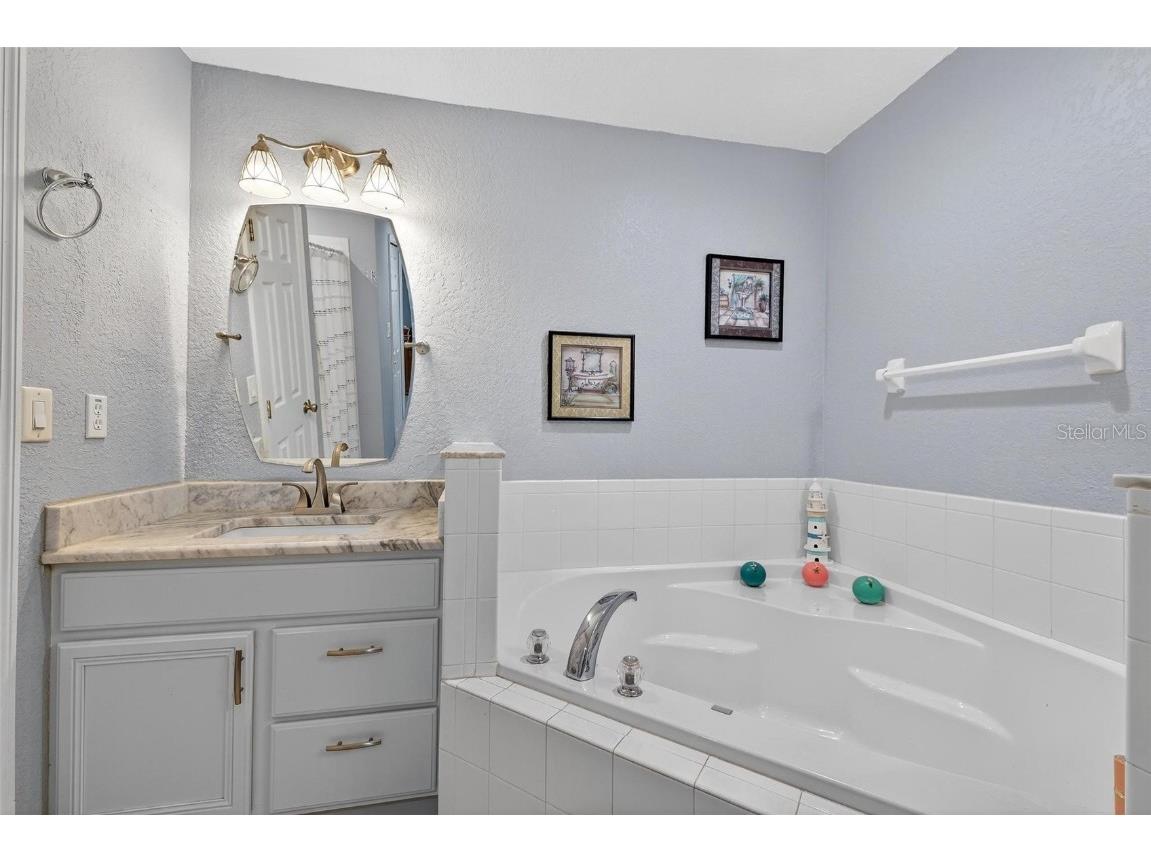 401 Gannet Ct Kissimmee FL 34759 O6318585 image25