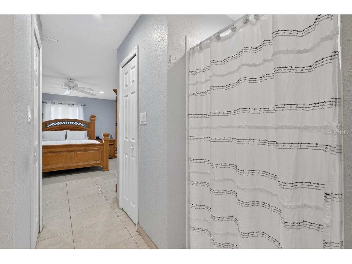 401 Gannet Ct Kissimmee FL 34759 O6318585 image26