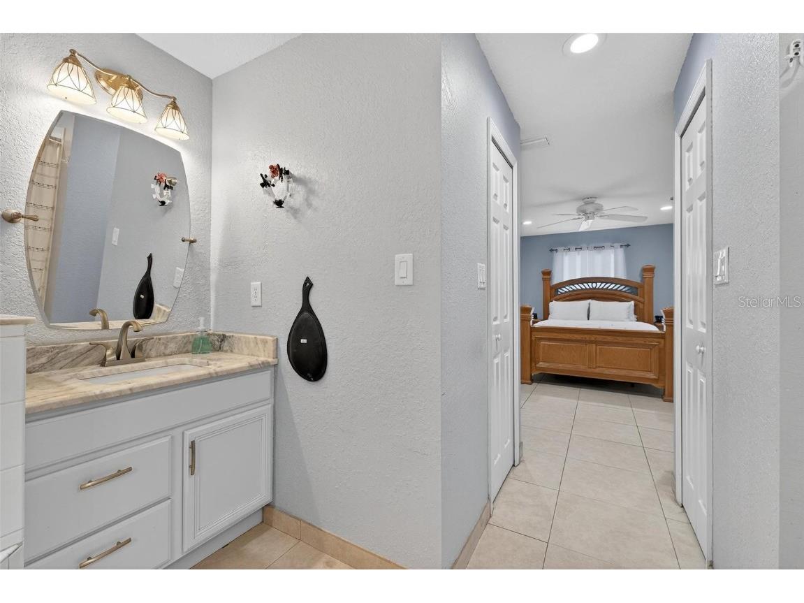 401 Gannet Ct Kissimmee FL 34759 O6318585 image27