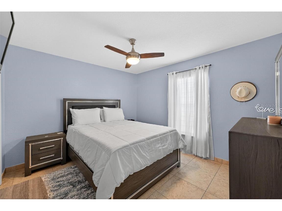 401 Gannet Ct Kissimmee FL 34759 O6318585 image28