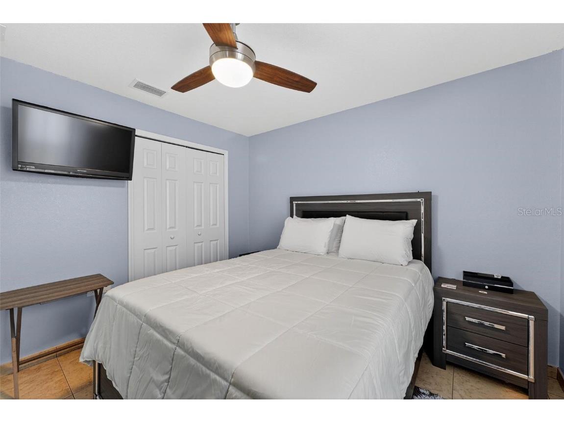 401 Gannet Ct Kissimmee FL 34759 O6318585 image29