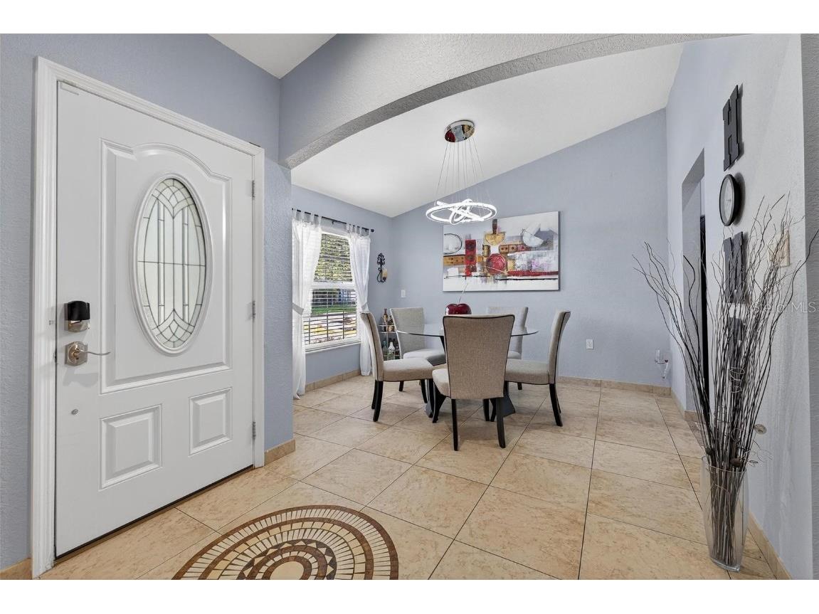 401 Gannet Ct Kissimmee FL 34759 O6318585 image3