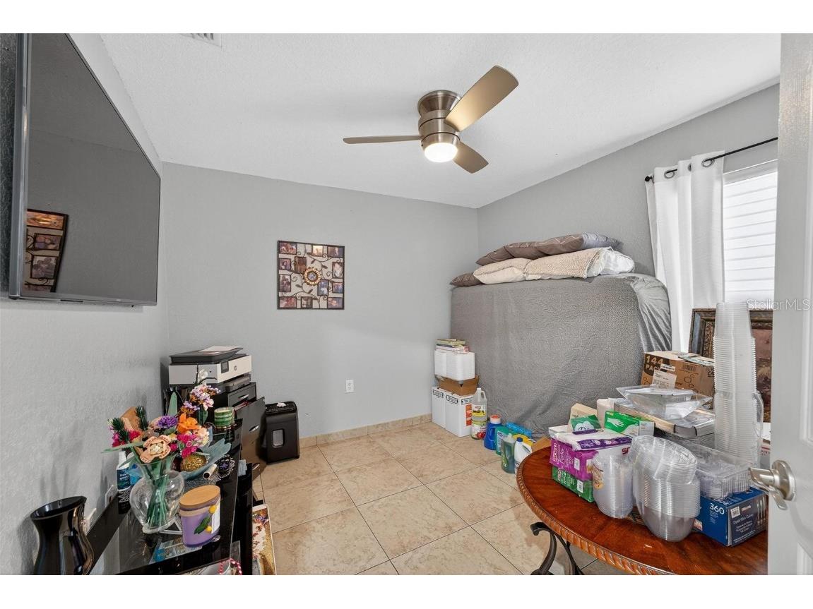 401 Gannet Ct Kissimmee FL 34759 O6318585 image30