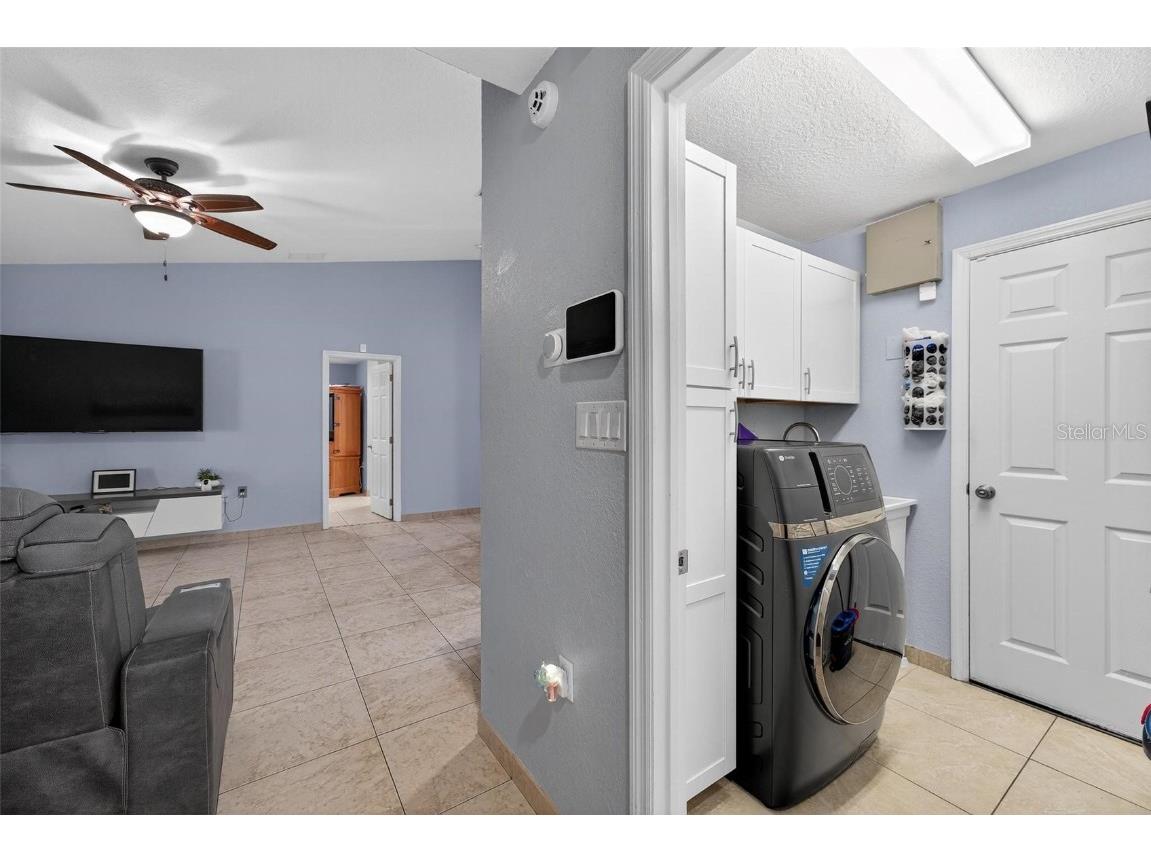 401 Gannet Ct Kissimmee FL 34759 O6318585 image31