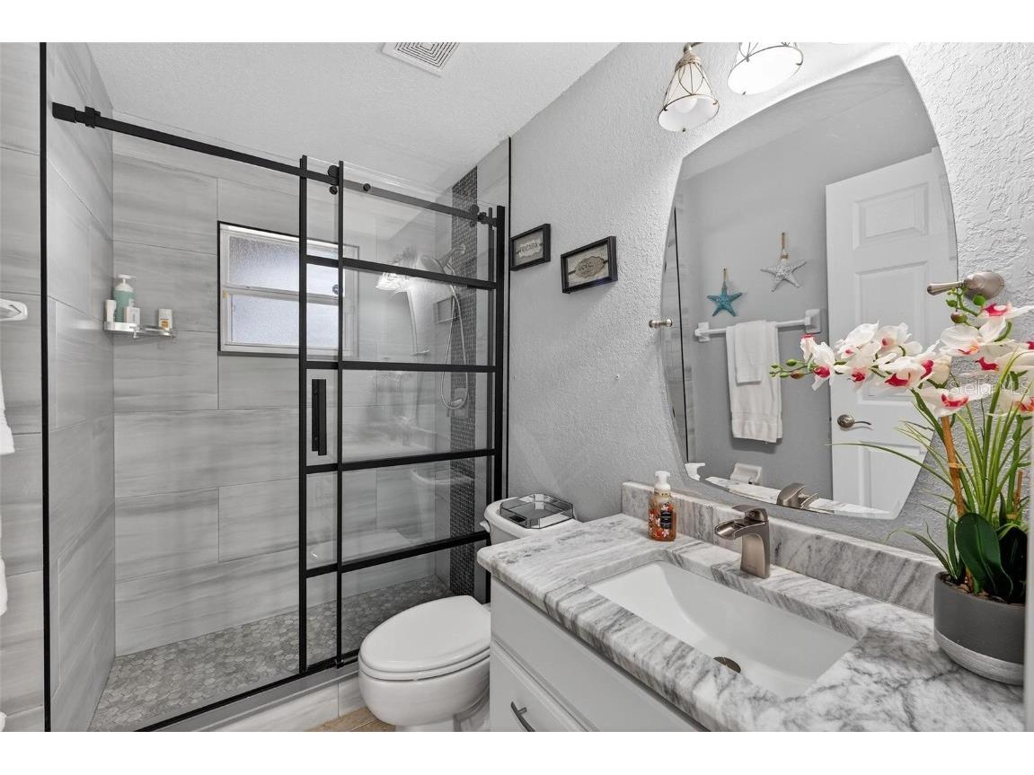 401 Gannet Ct Kissimmee FL 34759 O6318585 image32