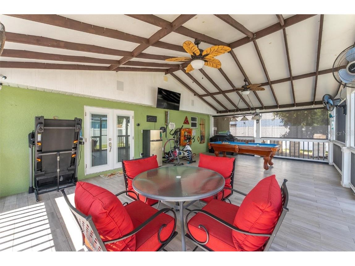 401 Gannet Ct Kissimmee FL 34759 O6318585 image33