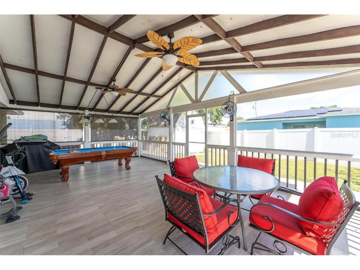 401 Gannet Ct Kissimmee FL 34759 O6318585 image34