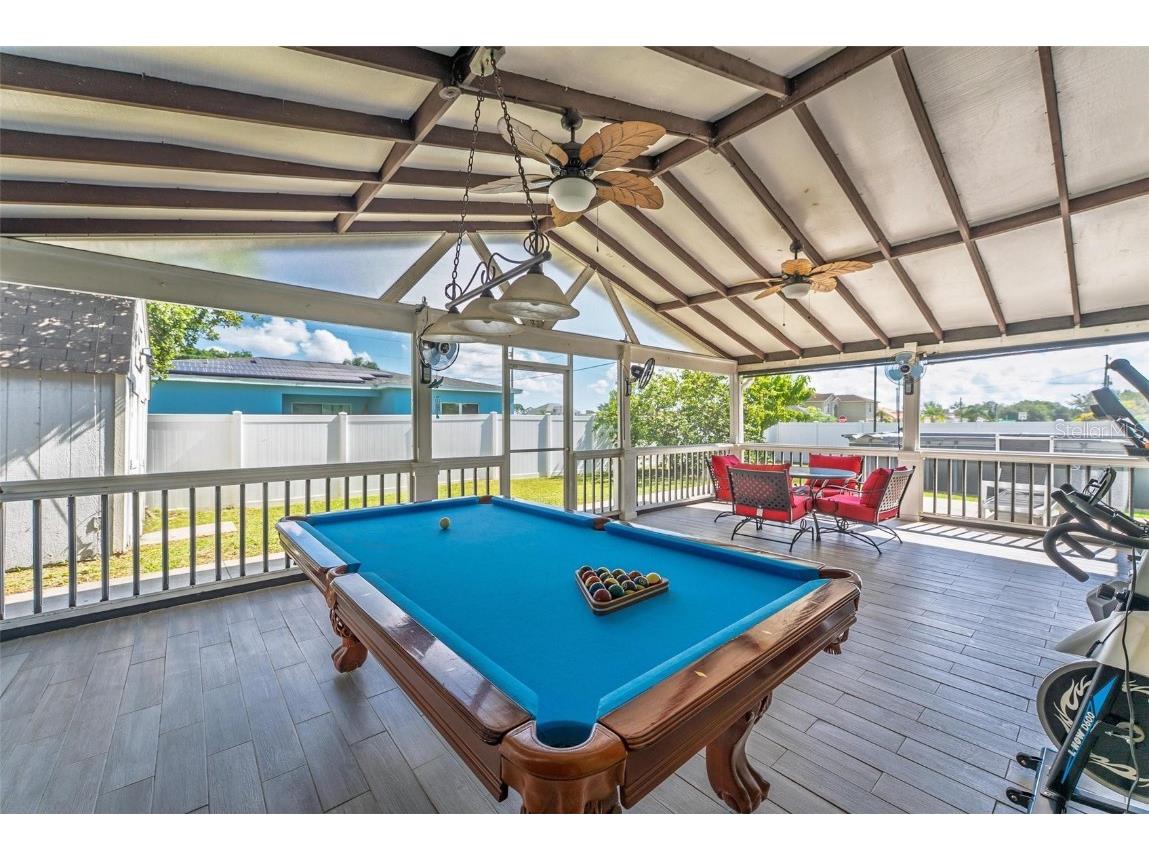 401 Gannet Ct Kissimmee FL 34759 O6318585 image35