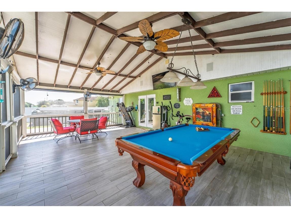 401 Gannet Ct Kissimmee FL 34759 O6318585 image36