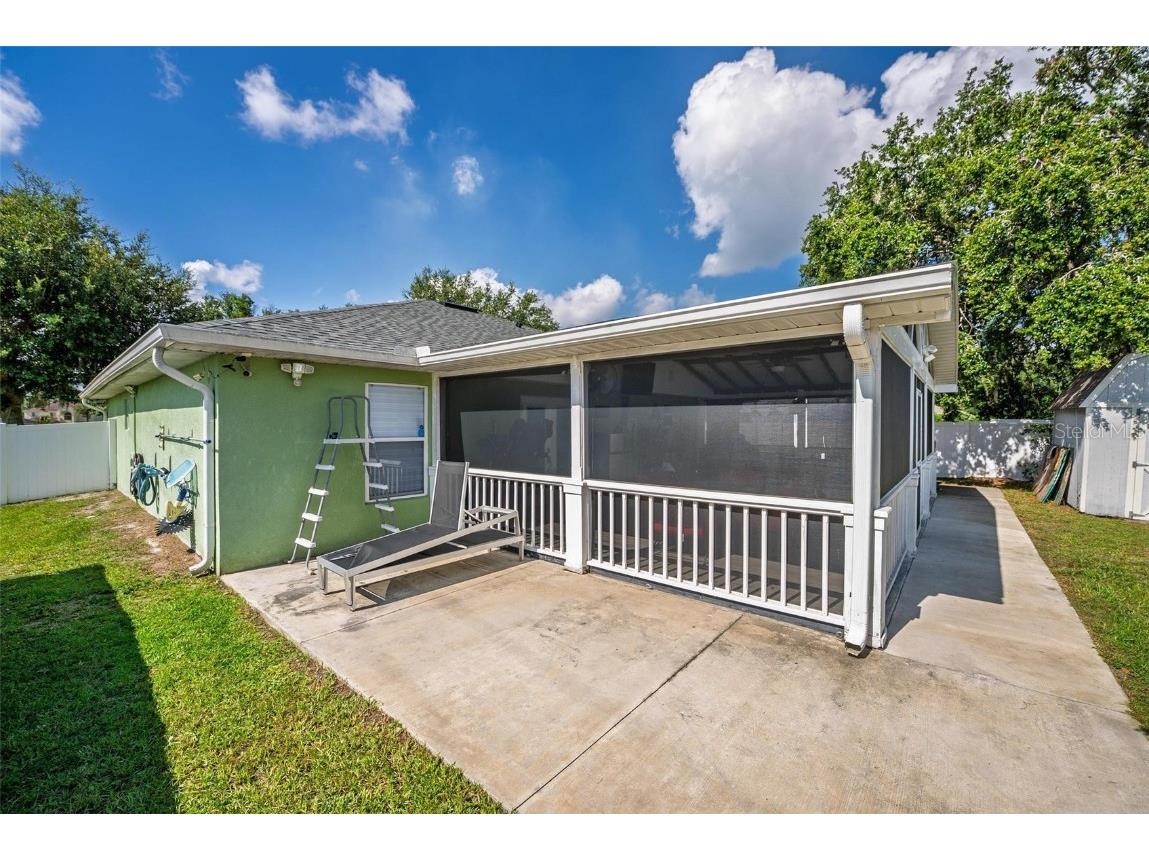 401 Gannet Ct Kissimmee FL 34759 O6318585 image37