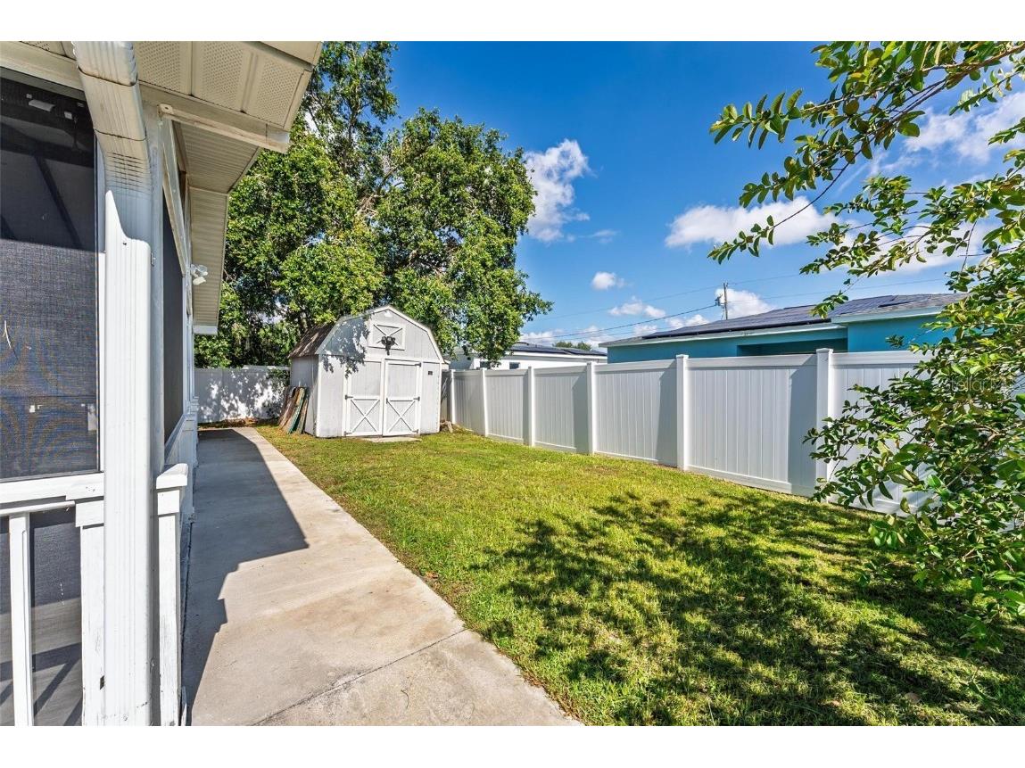 401 Gannet Ct Kissimmee FL 34759 O6318585 image38