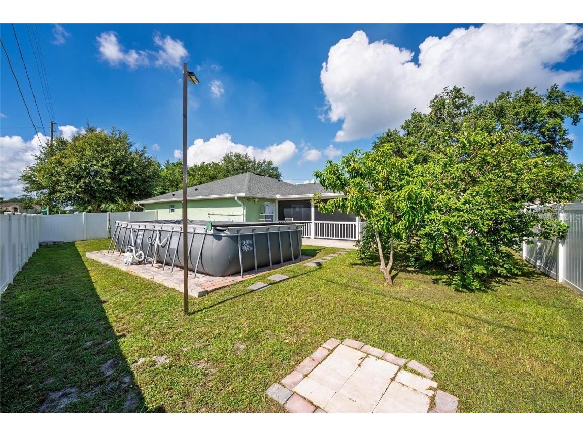 401 Gannet Ct Kissimmee FL 34759 O6318585 image39