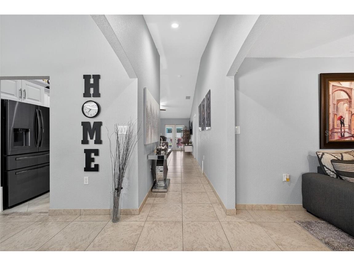 401 Gannet Ct Kissimmee FL 34759 O6318585 image4