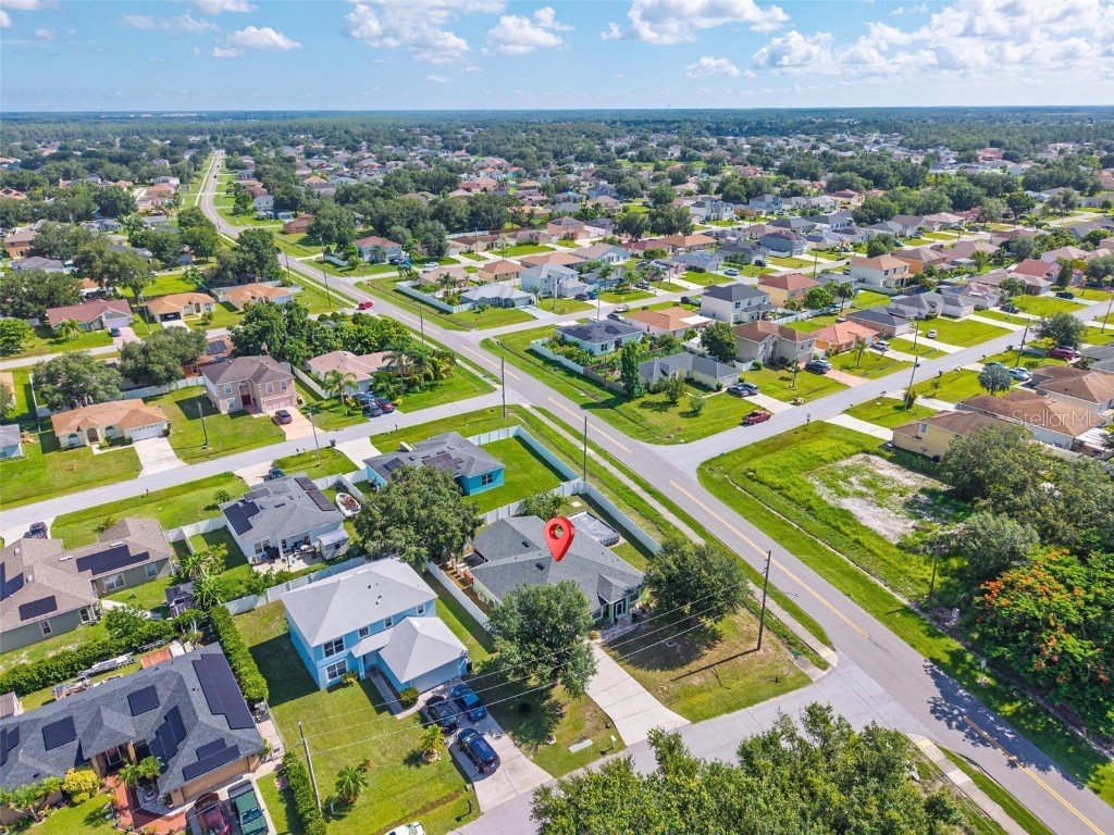 401 Gannet Ct Kissimmee FL 34759 O6318585 image40