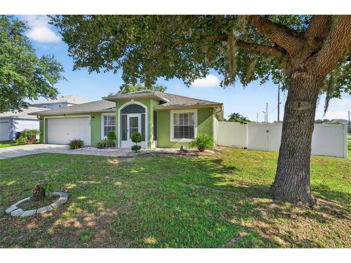 401 Gannet Ct Kissimmee FL 34759 O6318585 image41