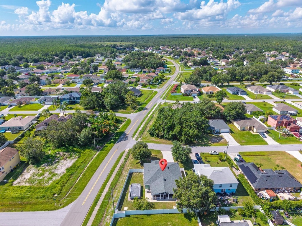 401 Gannet Ct Kissimmee FL 34759 O6318585 image43