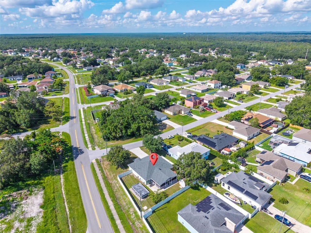 401 Gannet Ct Kissimmee FL 34759 O6318585 image44