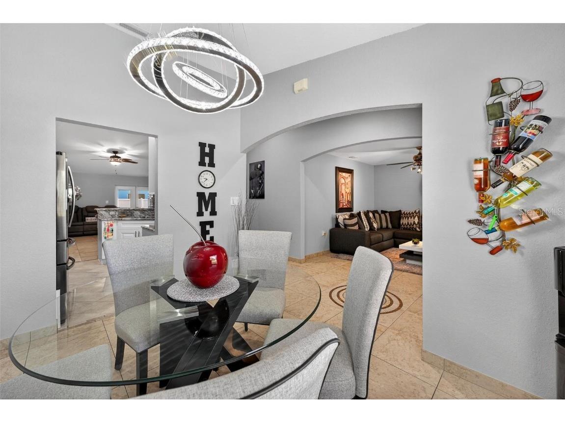 401 Gannet Ct Kissimmee FL 34759 O6318585 image5