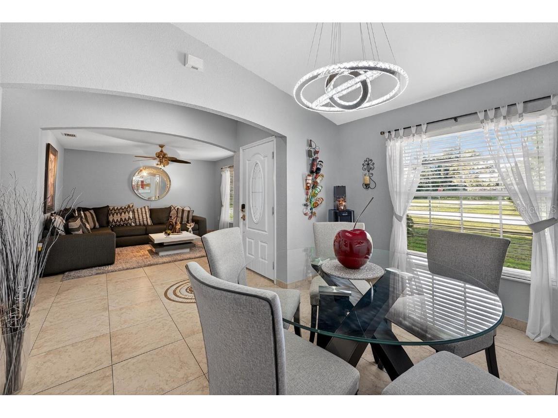 401 Gannet Ct Kissimmee FL 34759 O6318585 image6