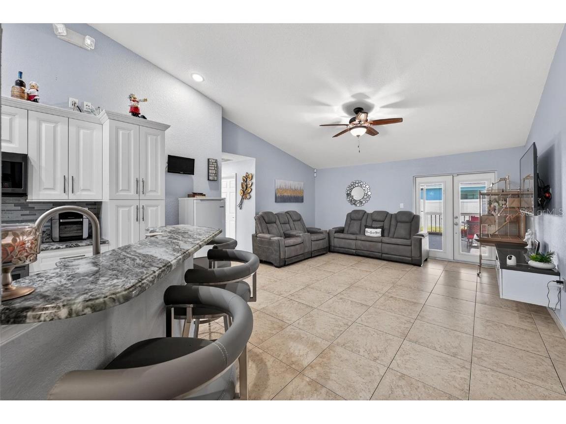 401 Gannet Ct Kissimmee FL 34759 O6318585 image7