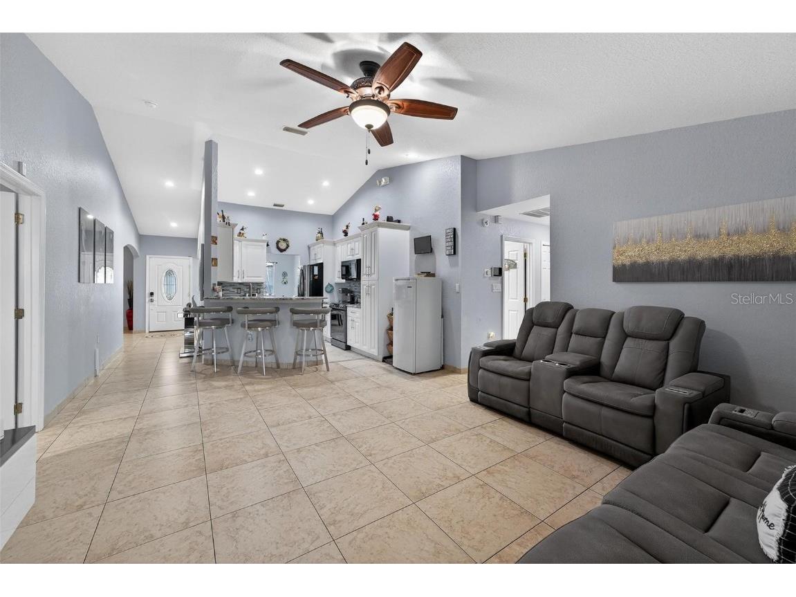 401 Gannet Ct Kissimmee FL 34759 O6318585 image8