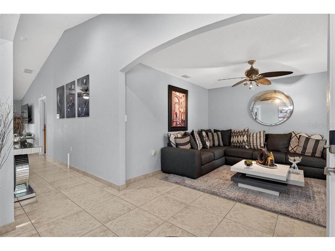 401 Gannet Ct Kissimmee FL 34759 O6318585 image9